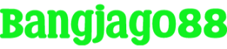Bangjago88
